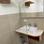 Lercher Aparthotel 3*