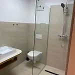 Lercher Hotel apartamentowy