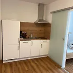 Hotel apartamentowy Lercher Sankt Veit im Pongau