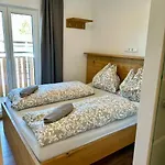 Lercher Aparthotel