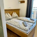 Lercher 3* Sankt Veit im Pongau