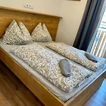 Aparthotel Lercher 3*