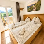 Lercher 3* Sankt Veit im Pongau