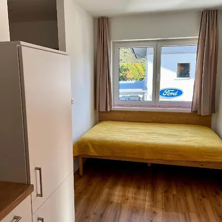 Lercher * Sankt Veit im Pongau