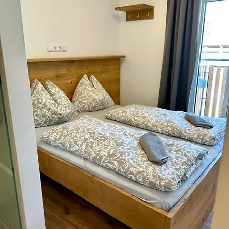 Lercher 3* Sankt Veit im Pongau