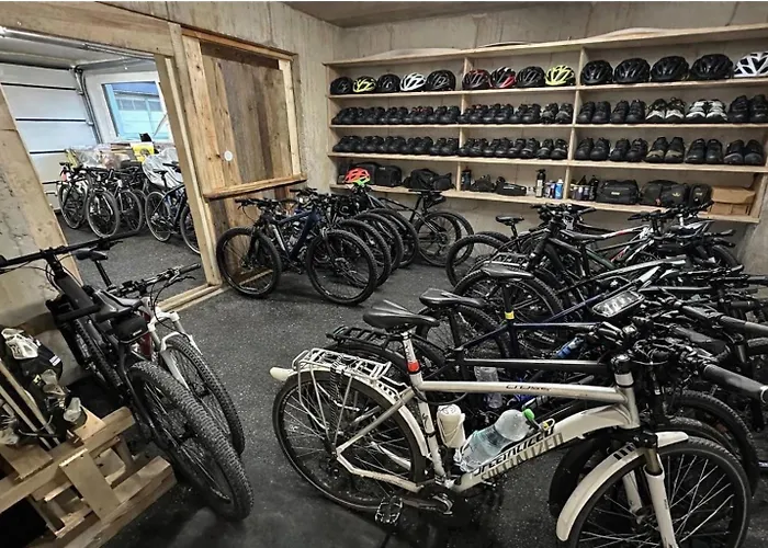 Lercher 3* Sankt Veit im Pongau